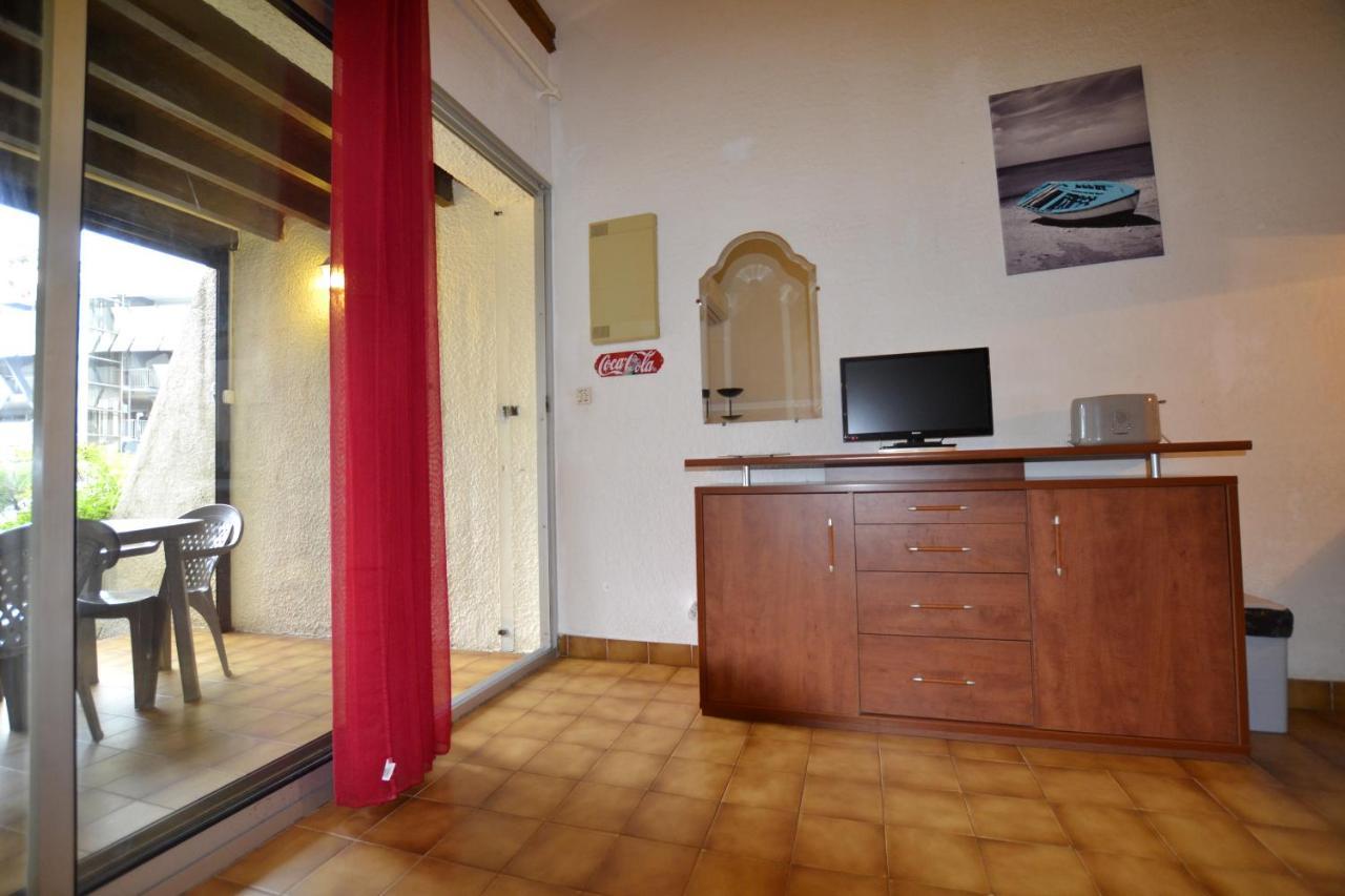 Villa Naturiste "Eden" Heliovillage 105 آجد المظهر الخارجي الصورة